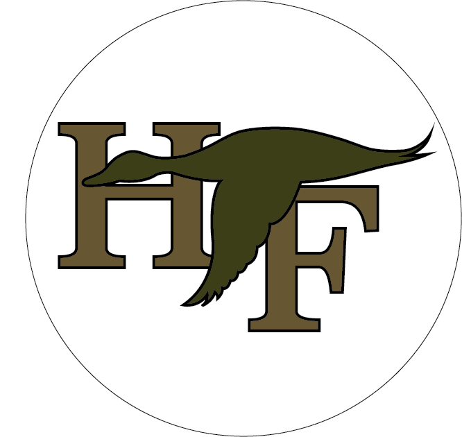 Hybrid Field Company